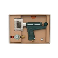 Packaging Equipment