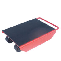 Platform Trucks