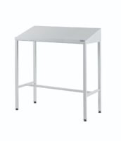 Workbenches & Workstations