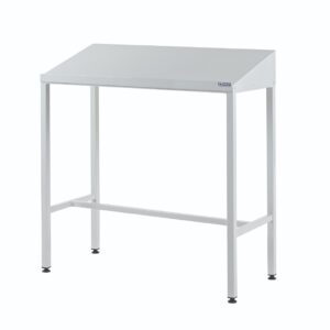 Workbenches & Workstations