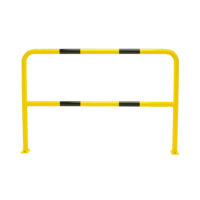 Rack Protection