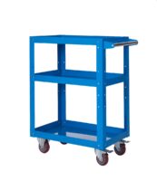 Trolleys