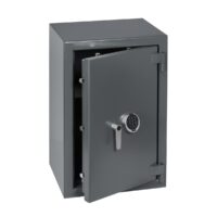 Safes & Security