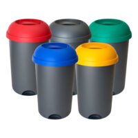 Waste Management