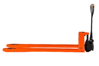 Pallet Trucks