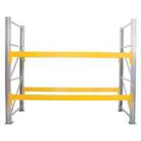 Pallet Racking