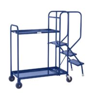 Trolleys