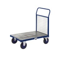 Platform Trucks