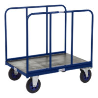 Platform Trucks