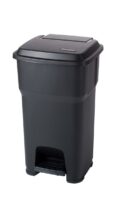Waste Management