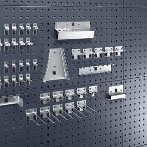 Workshop & Tool Trolleys
