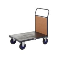 Platform Trucks
