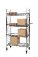 Trolleys