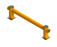 Rack Protection
