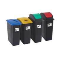 Waste Management