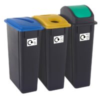 Waste Management