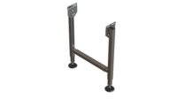 Premises Equipment