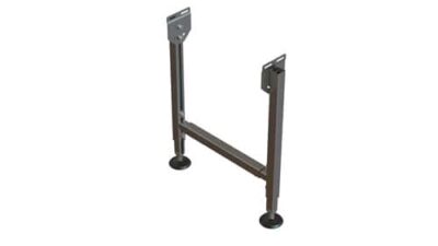 Stands - 650/1100mm