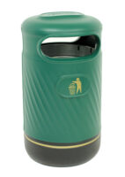 Waste Management