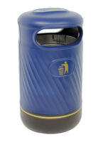 Waste Management