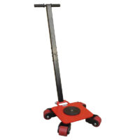 Platform Trucks