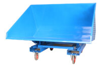 Waste Management