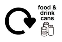 Waste Management