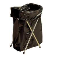 Waste Management