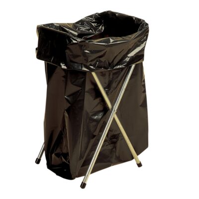STUBBS Bag Stand
