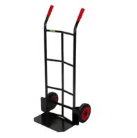 Sack Trucks