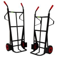 Sack Trucks