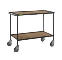 Trolleys