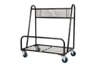 Trolleys