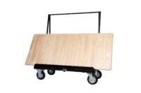 Trolleys