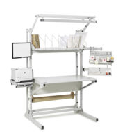 Packaging Equipment