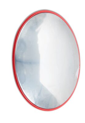 Indoor Mirrors