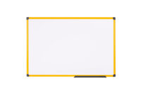 Display Systems