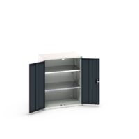 Workbenches & Workstations