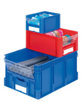Containers
