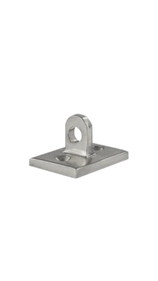 Obex Wall Hook