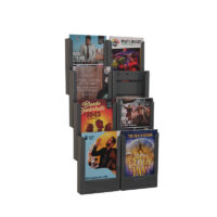 Display Systems
