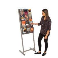 Display Systems