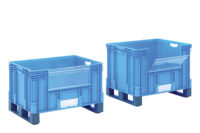Containers