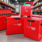 How to Choose a Flammable Storage Box